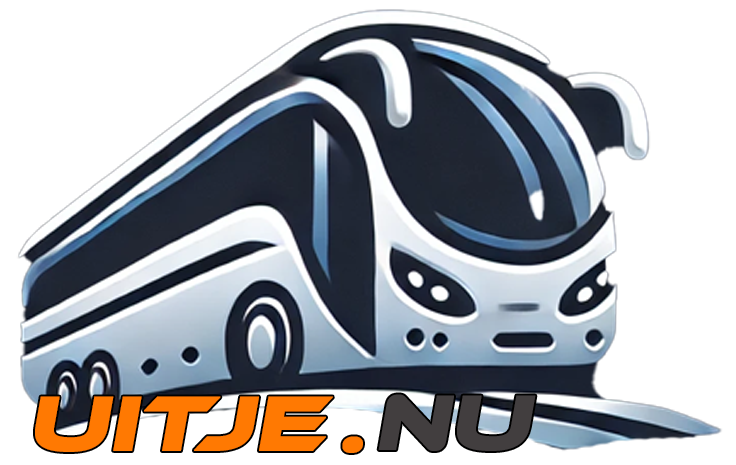 Uitje.Nu | Dagtochten & Excursies